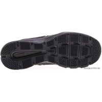 Кроссовки Nike T-Lite XI черный (616544-007)