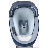 Детское автокресло Maxi-Cosi Jade (nomad blue)