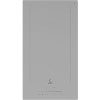 Варочная панель LEX EVI 321A GR