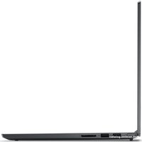 Ноутбук Lenovo Yoga Slim 7 15ITL05 82AC001VRU