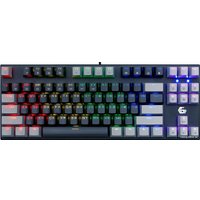 Клавиатура Gembird KB-G600-1