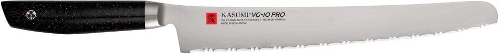 

Кухонный нож Kasumi VG10 Pro 56025