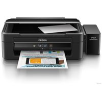 МФУ Epson L364