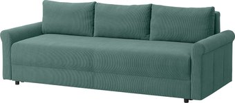 Диван Ikea Danhult раскладной 20572461
