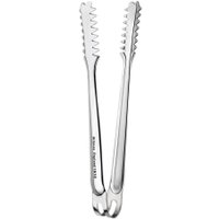 Щипцы Wilmax WL-999142/A