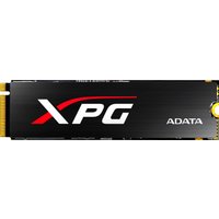 SSD ADATA XPG SX8000 512GB ASX8000NPC-512GM-C