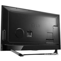 Телевизор LG 47LA691S