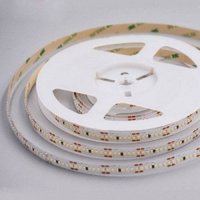 Светодиодная лента General Lighting Systems GLS-2216-240-22-24-IP20-PRM-6