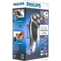 Электробритва Philips PT860/16