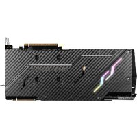 Видеокарта MSI GeForce RTX 2080 Ti Lightning Z 11GB GDDR6