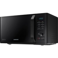 Микроволновая печь Samsung MS23K3515AK