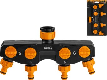 Разветвитель Startul Garden ST6013-19