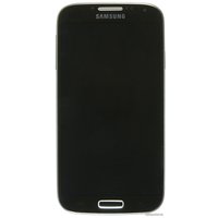 Смартфон Samsung Galaxy S4 Black Edition (I9515)