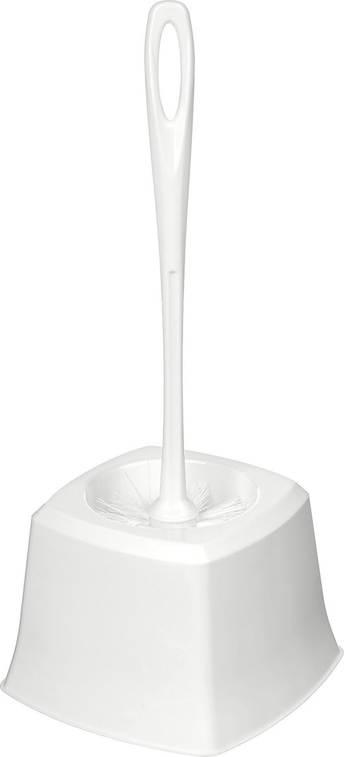 Ершик для унитаза Idi Land Tule 2213031