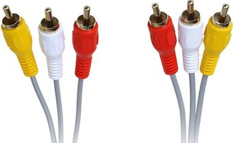 Кабель SmartBuy KA-233-125