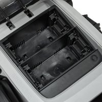 Газонокосилка Hyundai L-447iON (без АКБ)