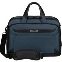 Сумка Samsonite PRO-DLX 6 KM2-01004 (синий)