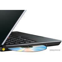 Ноутбук Lenovo ThinkPad Edge E420s (4401RY7)