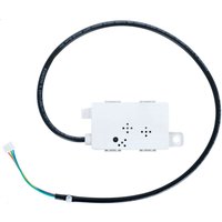 Модуль Wi-Fi Royal Clima OSK107