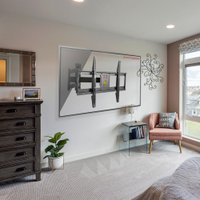 Кронштейн для телевизора Arm Media PARAMOUNT-75