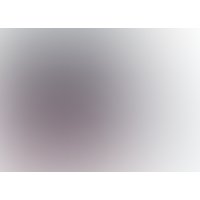 Рельефные презервативы Durex №3 Intense Orgasmic с ребристой и точечной структурой (3 шт)