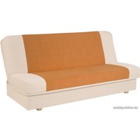 Диван Jysk Hejls [3693707]