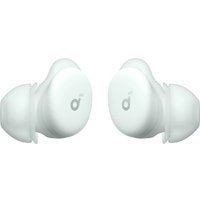 Наушники Anker Soundcore Sleep A30 (салатовый)