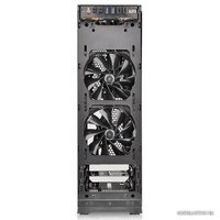 Корпус Thermaltake Core G3 [CA-1G6-00T1WN-00]