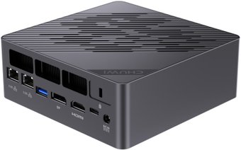 Chuwi AuBox Ai365 Ryzen AI 9 365/32GB/1024GB/Win11Pro