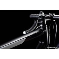 Велосипед Cube Attain SL (2018)