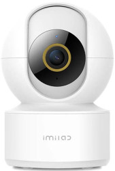 Wireless Home Security Camera C22 CMSXJ60A (международная версия)