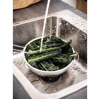 Дуршлаг Ikea Идеалиск 803.728.31