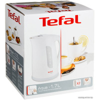 Электрический чайник Tefal KO270130