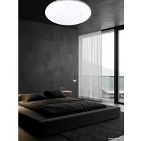 Светильник-тарелка Mirastyle SL-008/540-110W