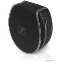 Наушники Sennheiser Momentum On Ear