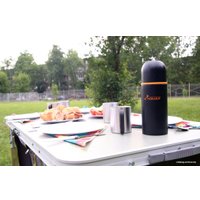 Термос Тонар HS.TM-023 0.5л (черный)