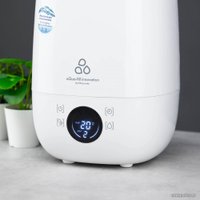 Увлажнитель воздуха Scarlett SC-AH986E22