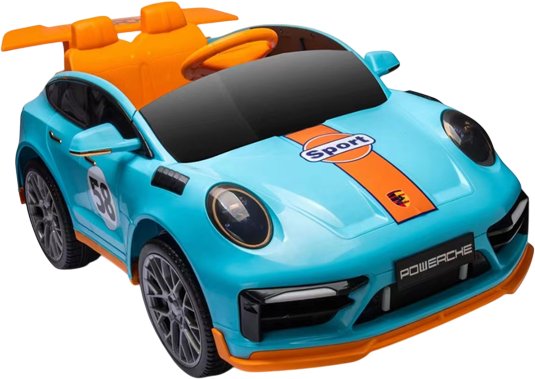 

Электромобиль Pingxiang BDL2988 -2 12V4.5AH