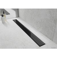 Сливная решетка Mexen Flat 360 1026090