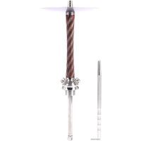 Шахта DSH WoodS OS