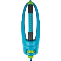 Распылитель Palisad 65794