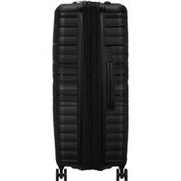 Чемодан American Tourister Flytwist Black 78 см