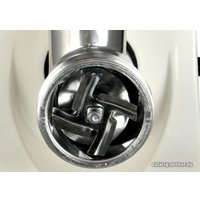 Мясорубка Vitesse VS-711