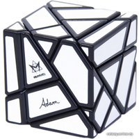 Головоломка Meffert's Куб Призрак