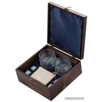 Набор для бара AmiroTrend ABW-302W в Орше