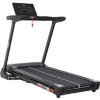 Электрическая беговая дорожка Alpin Route T-188