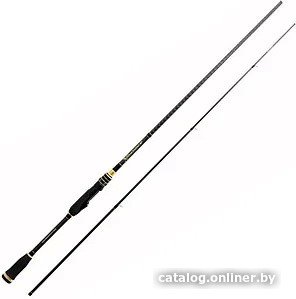 Удилище Thirty34Four Advancement SBR-64