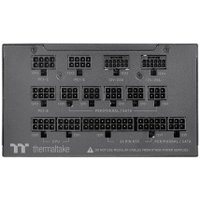 Блок питания Thermaltake TF3 1300W Titanium TT Premium Edition PS-TPD-1300FNFATE-1