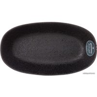 Форма для запекания Bronco Midnight 62-123