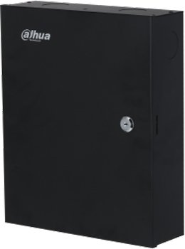 

Контроллер доступа Dahua DHI-ASC2204C-S